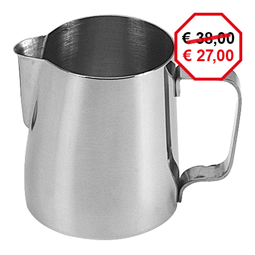 Roomkan 1,50L Roomkan 1,50L