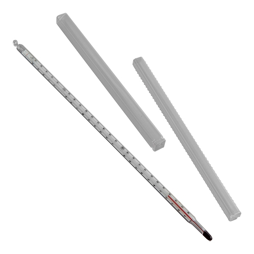 Vet-thermometer Vet-thermometer