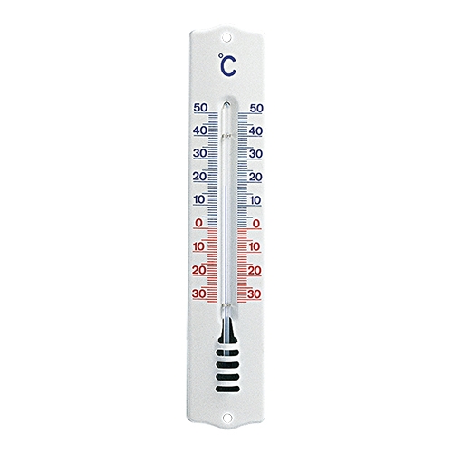 Koelcel-thermometer Koelcel-thermometer