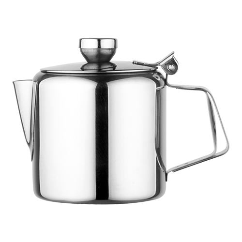 Koffiepot 0,40L Koffiepot 0,40L