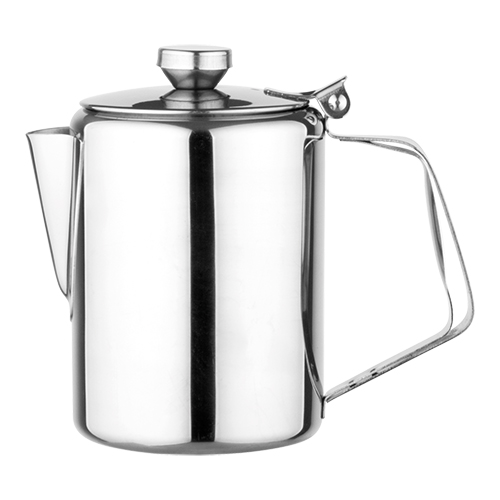 Koffiepot 0,60L Koffiepot 0,60L