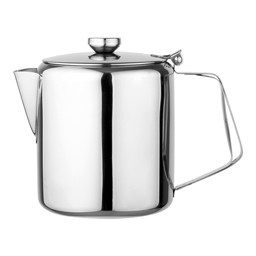 Koffiepot 1,50L Koffiepot 1,50L