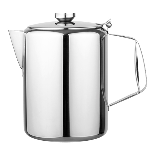 Koffiepot 3,00L Koffiepot 3,00L