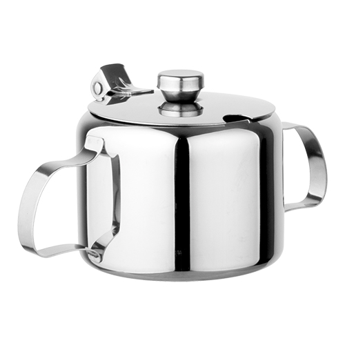 Suikerpot 0,3L Suikerpot 0,3L