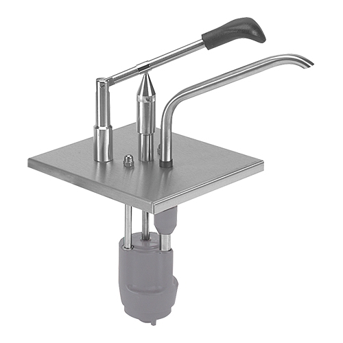 Dispenser GN1/6 Dispenser GN1/6