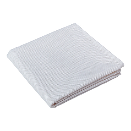 Passeerdoek Passeerdoek