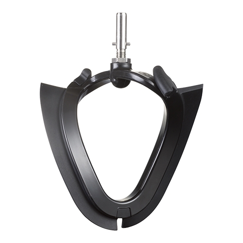 Klopper flexibel Klopper flexibel