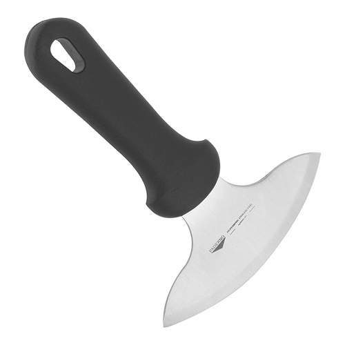 Pizza snijder Pizza snijder