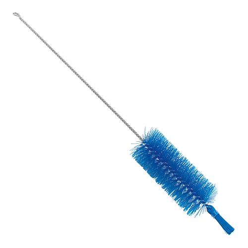 Flessenborstel Ø20mm Flessenborstel Ø20mm