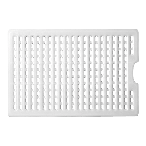 Lekrooster Lekrooster