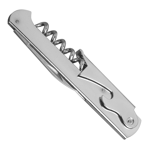 Kelnersmes Kelnersmes