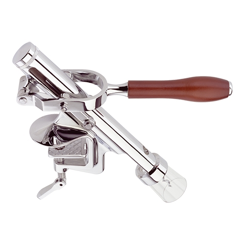 Kurkentrekker Kurkentrekker