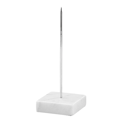 Bonnenprikker Bonnenprikker