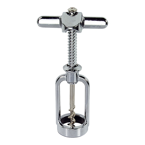 Kurkentrekker Kurkentrekker