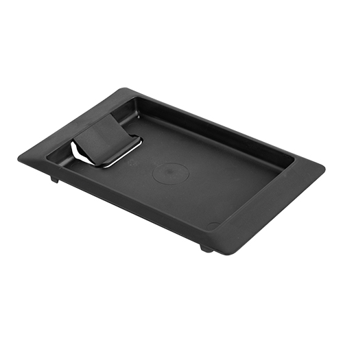 Rekening tableau Rekening tableau