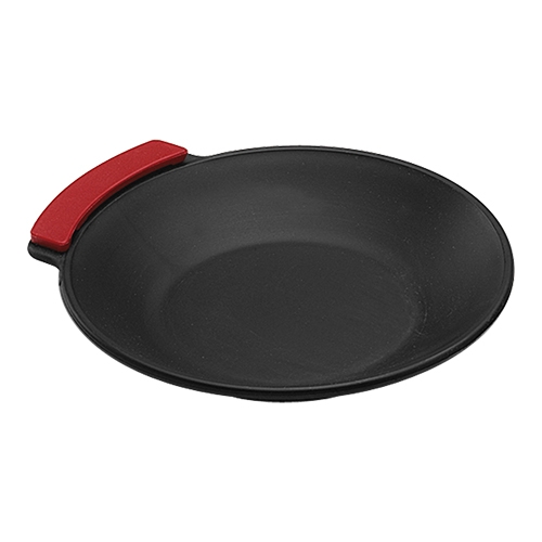 Rekening tableau Rekening tableau