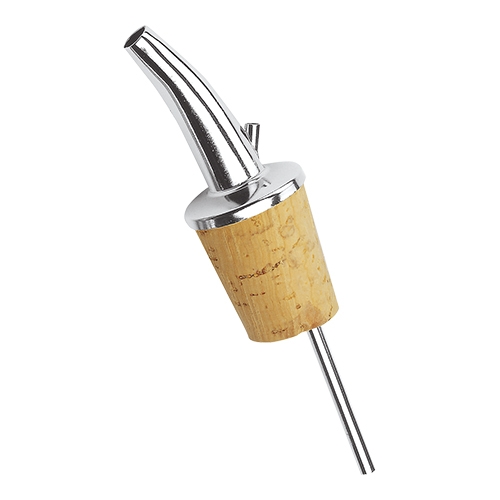 Schenkkurk Schenkkurk