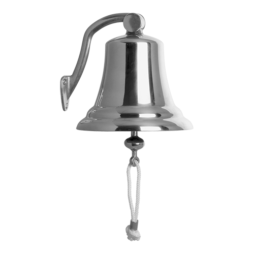 Bel (bar) Ø17,5cm Bel (bar) Ø17,5cm