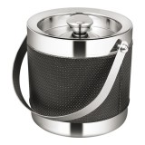 Ijsblokjesemmer 2,0l