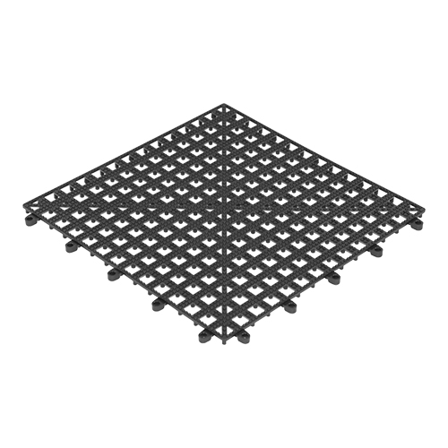 Glas-afdruipmat Glas-afdruipmat