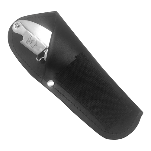 Etui kelnersmes Etui kelnersmes