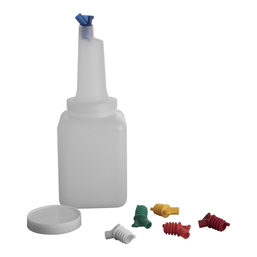 Bar keep schenker 2,1L Bar keep schenker 2,1L