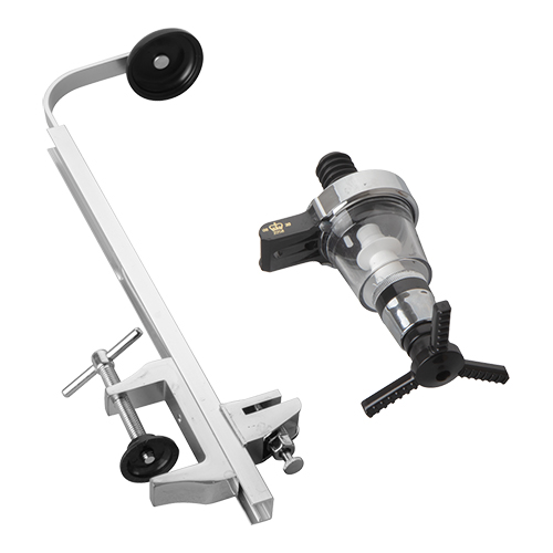 Maatschenker 50cc+beugel Maatschenker 50cc+beugel