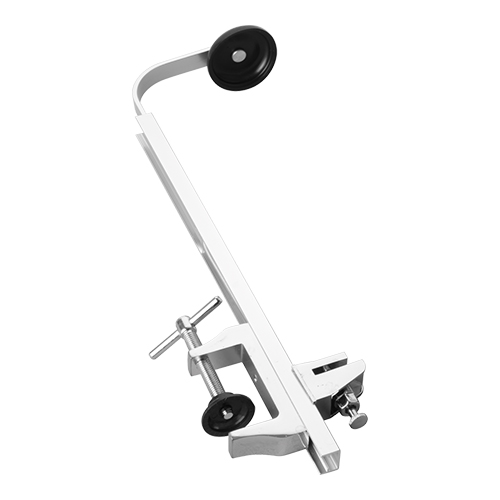 Beugel maatschenker Beugel maatschenker