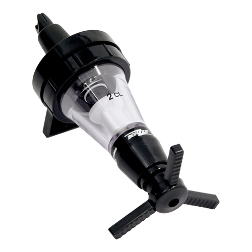 Maatschenker 35cc Maatschenker 35cc