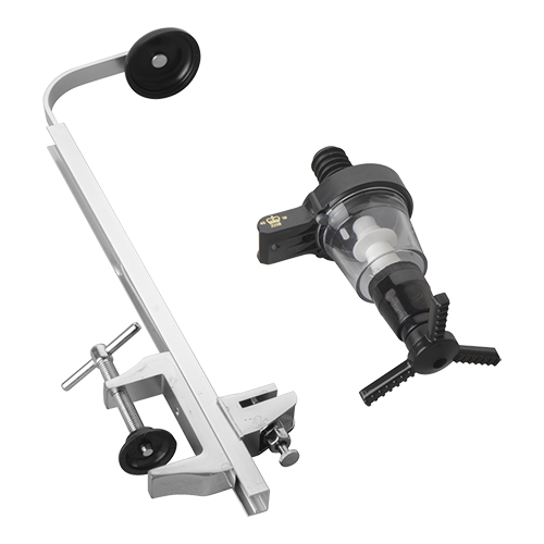 Maatschenker 50cc+beugel Maatschenker 50cc+beugel