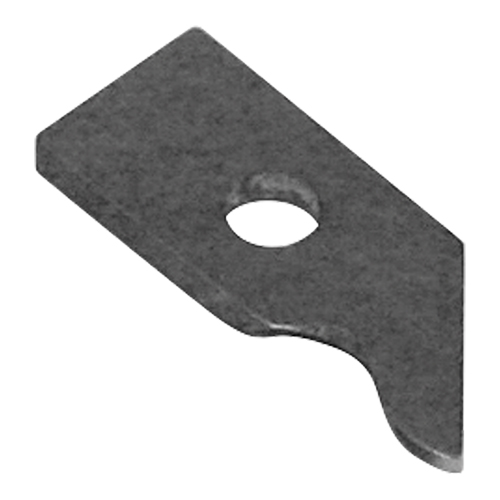 Reserve mesje Reserve mesje