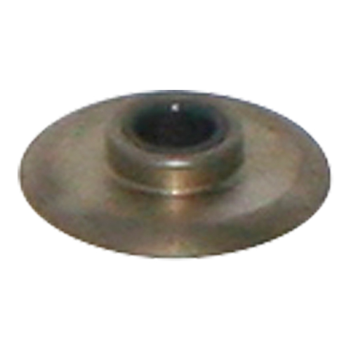 Reserve mesje Reserve mesje