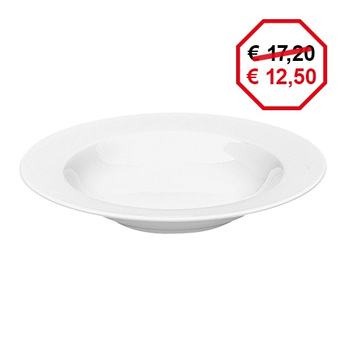 Bord Ø30,0cm Bord Ø30,0cm