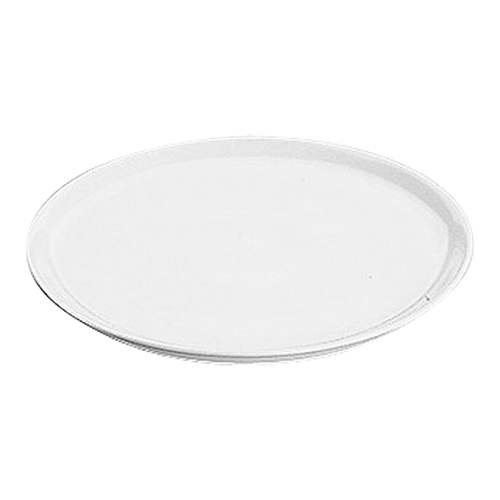 Bord Ø31,0cm Bord Ø31,0cm