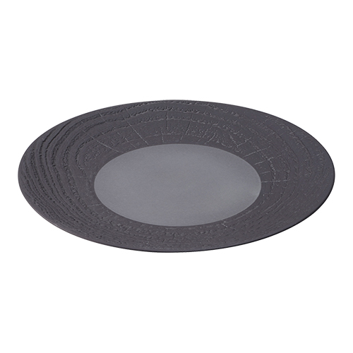 Bord Ø31,0cm Bord Ø31,0cm