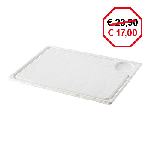 Bord 33x24cm Bord 33x24cm