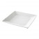 Bord 28x28cm Bord 28x28cm