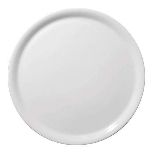 Bord Ø31,0cm Bord Ø31,0cm