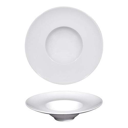 Bord Ø28,0cm Bord Ø28,0cm