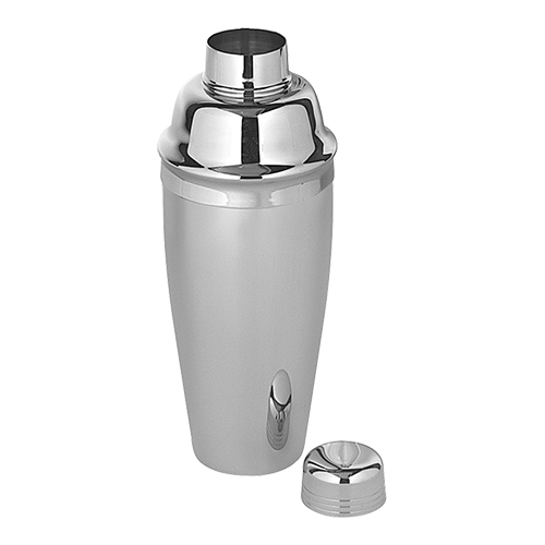 Cocktail shaker 0,70L Cocktail shaker 0,70L