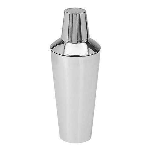 Cocktail shaker 0,80L Cocktail shaker 0,80L