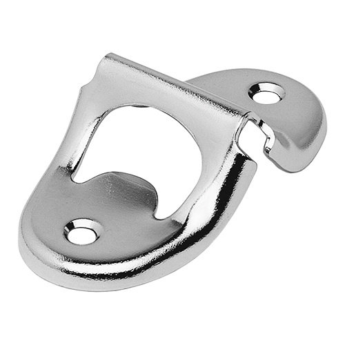 Flesopener Flesopener