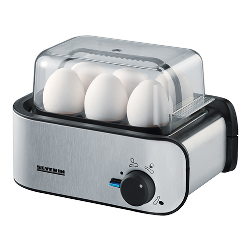 Eierkookapparaat Eierkookapparaat