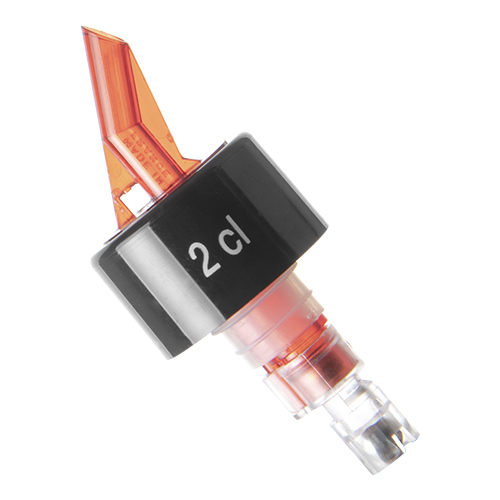 Kogel-maatschenker 20cc Kogel-maatschenker 20cc