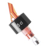 Kogel-maatschenker 50cc