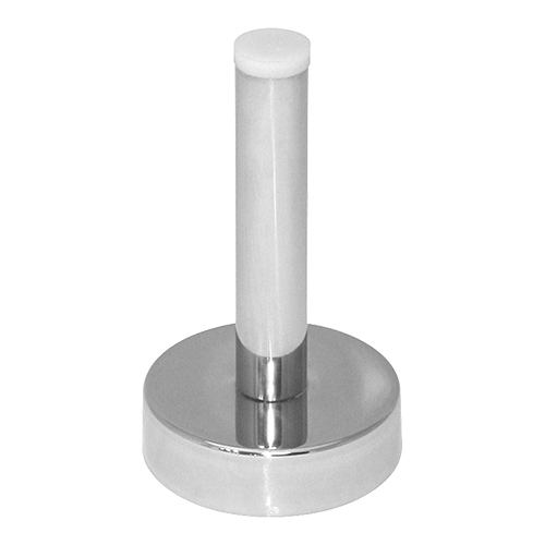 Tartaarvorm (cap.080gr) Tartaarvorm (cap.080gr)