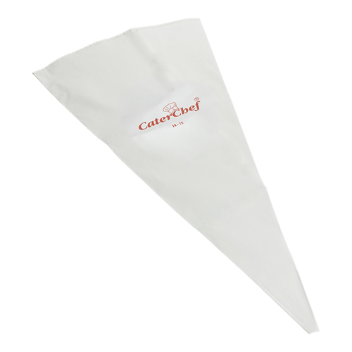 Spuitzak L.75cm Spuitzak L.75cm