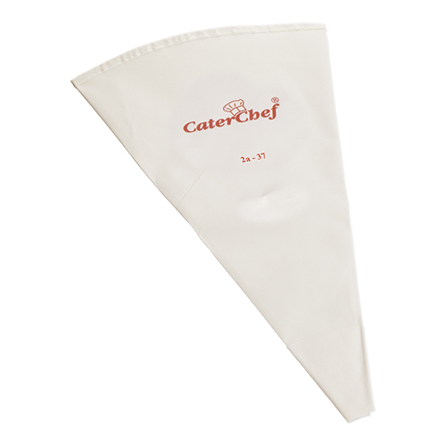 Spuitzak L.37cm Spuitzak L.37cm