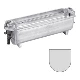 Patevorm 8,0(h)x25,0x8,0cm