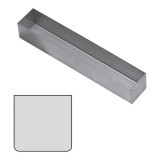 Pate/terrinevorm 5(h)x30x5cm